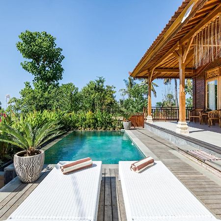 Atta Villa Каранґасем Екстер'єр фото